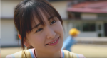 2018-05-10 12_49_11-クリネックス®　TVCM　「新垣先生と園児たち〜鬼ごっこ〜篇」15秒 - YouTube